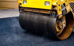 Why Choose Us For All Your Driveway Paving Needs in Mishawaka, IN?